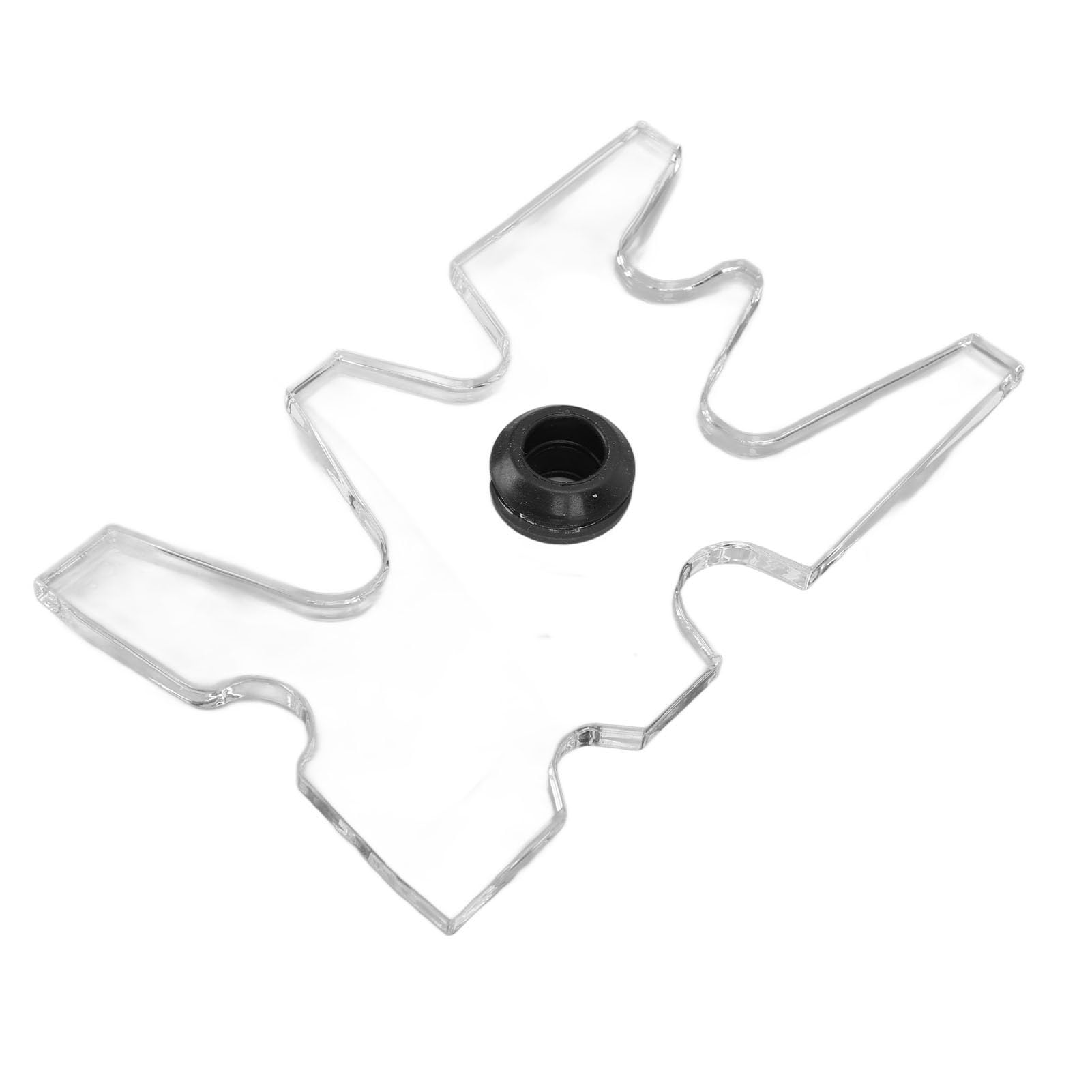 

Billiards Bridge Head Billiards Bridge Head Pool Stick Holder Snooker Acrylic Snooker Pool Moose Head