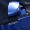 BMW Z4 Verdeckschutz Halbabdeckung 2002 bis 2016 (E85 E89), -