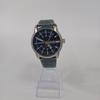 Used DIESEL DZ-1769 Quartz Analog Watch