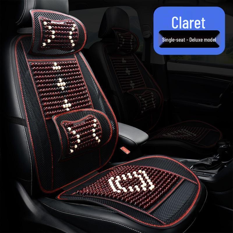 HANDUNYOU Car Seat Cooling Cushion