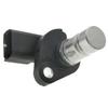 Crankshaft Position Sensor 5269703 For Chrysler Dodge Eagle Mitsubishi Plymouth