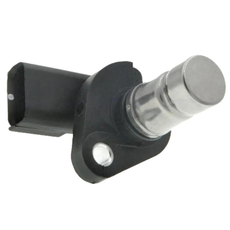 Crankshaft Position Sensor 5269703 For Chrysler Dodge Eagle Mitsubishi Plymouth