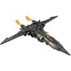 Transformatorer TLK-19 Megatron