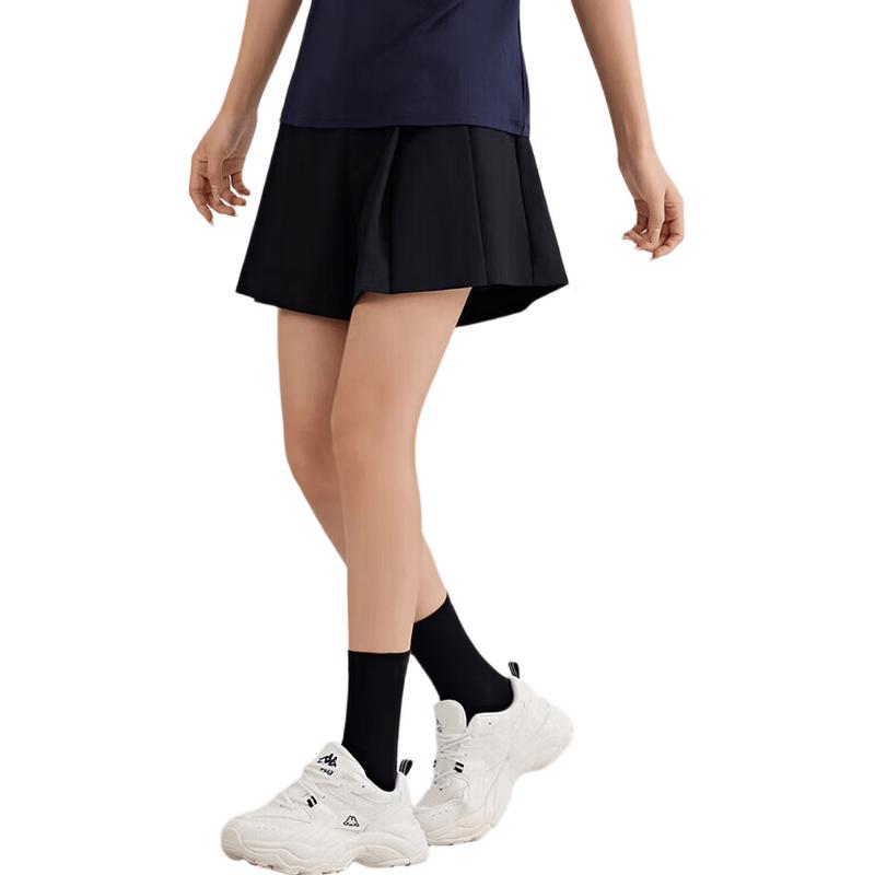 Kappa Women s Summer Sports Shorts S