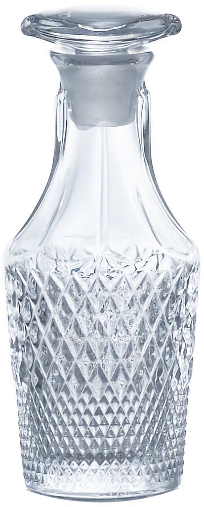 Aderia (ADERIA) Seasoning Container/Sauce Dispenser, 160ml, Made In Japan, NT-211