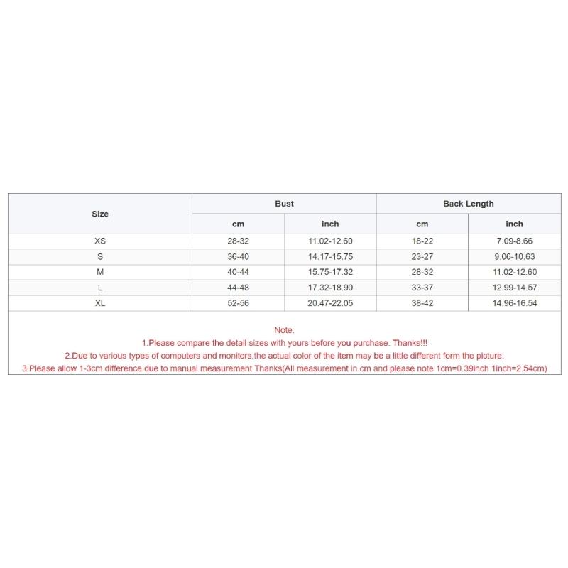 Cat Halloween Costume Hooded Shirt Dog Clothes Photo Props Costume Pet Sweater