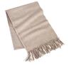 Aisi Yalan A-D3030 Quality Spun Scarf