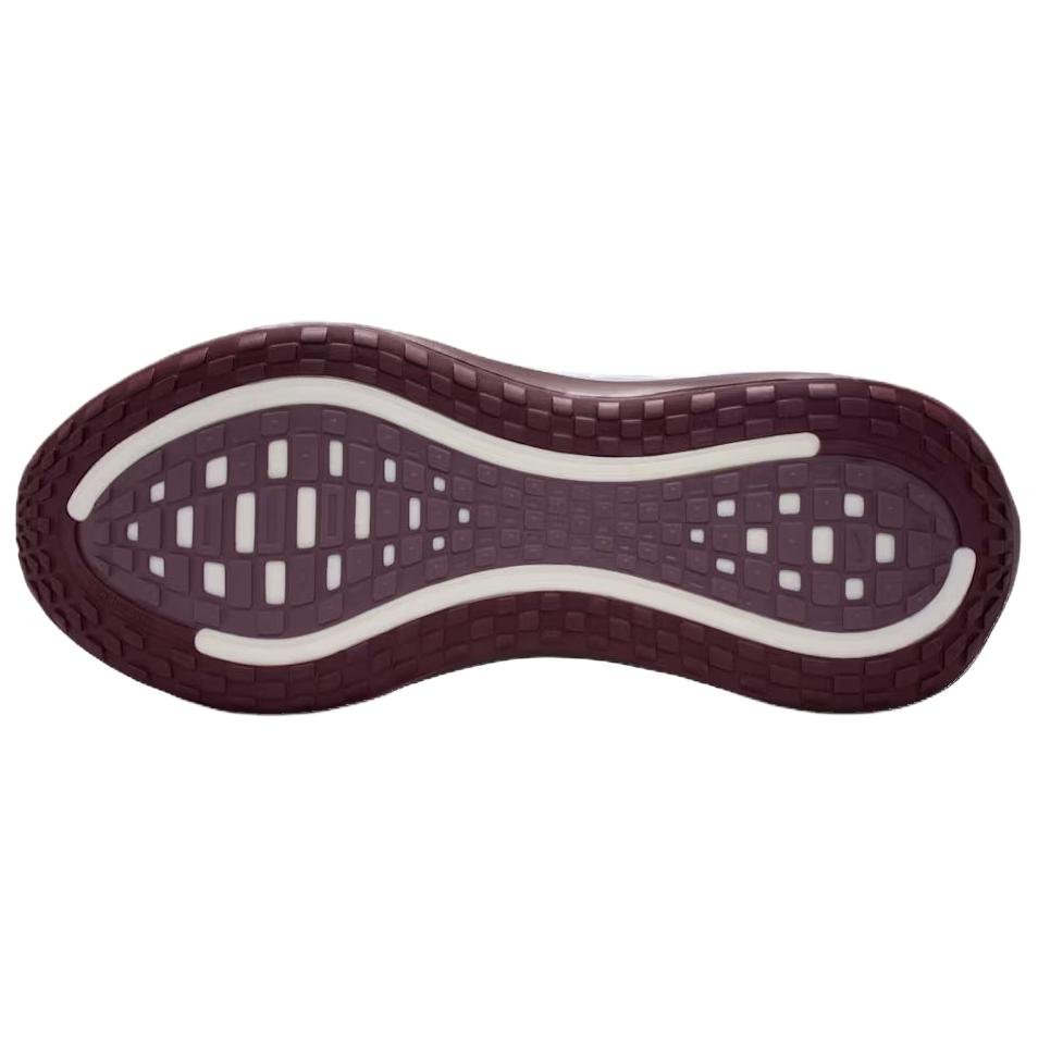 Nike Vomero Plus Tattoo Břidlicová Částice Růžová Dámské Tenisky Růžová Vodíkově Modrá HV8154-502