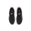 Nike Womens Air Max Fusion 'Black Light Arctic Pink' (women's sizes) Black / Light Arctic Pink Running Shoes CJ1671 005