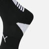 Puma Knee High Socks Unisex 1 Pack Black 701225519-001