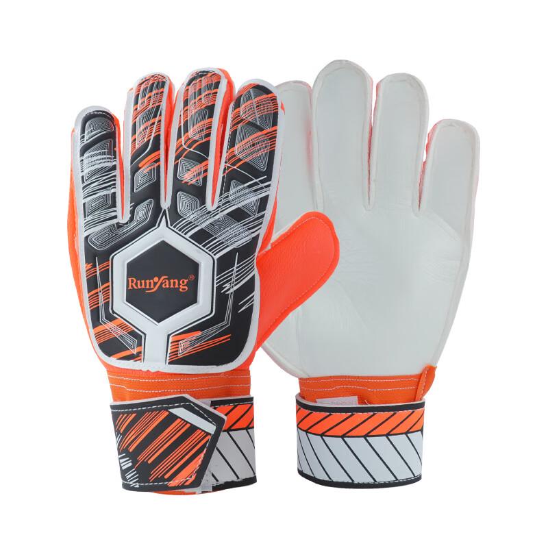WEZHO Goalkeeper Gloves