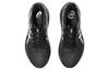 ASICS GT 2000 12 Black White 1011B691-006