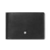 Wallet Money Clip Meisterstück 198313