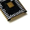 Bluetooth-compatible WiFi Low Power Module ESP-WROOM-32 Compatible for W/ for Voice Encoding Music Streaming & MP3 Decod