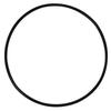 Filter Head Seal Gasket for Hayward CX900F For Star for Clear For Star Plus Cartridge Filter and Separation Tank