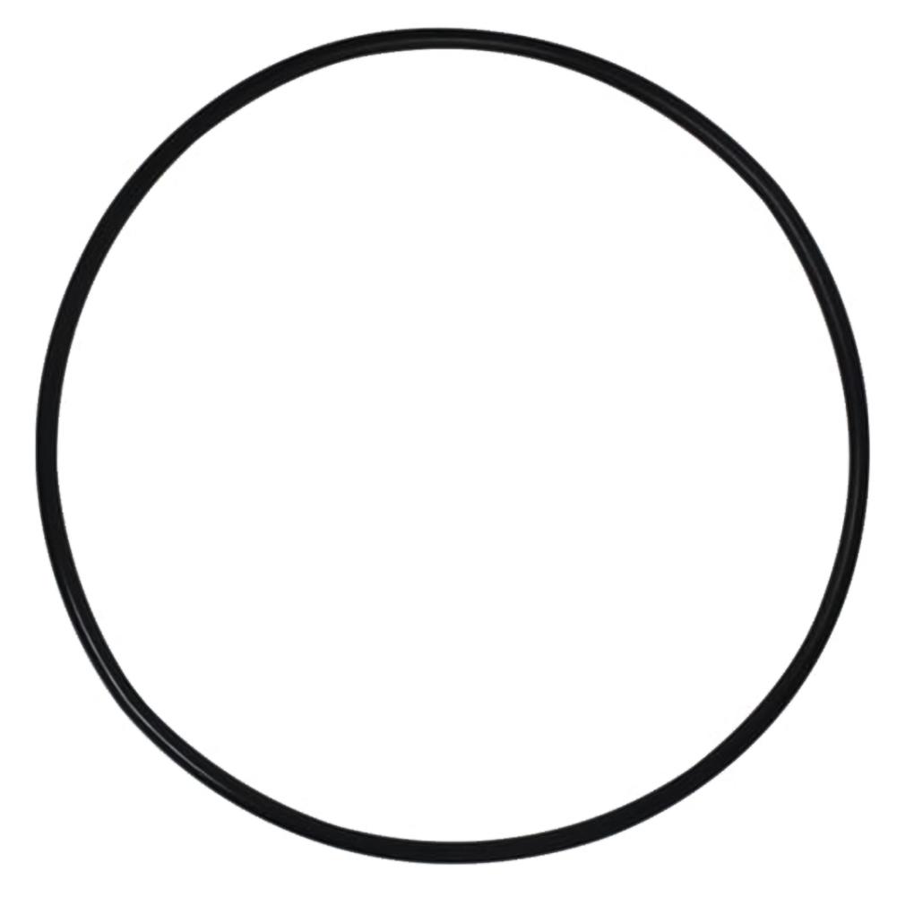 Filter Head Seal Gasket for Hayward CX900F For Star for Clear For Star Plus Cartridge Filter and Separation Tank