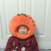 Soft Onion Headpiece Costume Hat Funny Fun Party Headwear Cartoon Plush Hat  for Men Women Kids