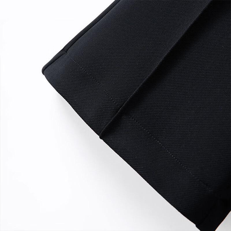 Women's Slimming High-Waist Flared Casual Pants