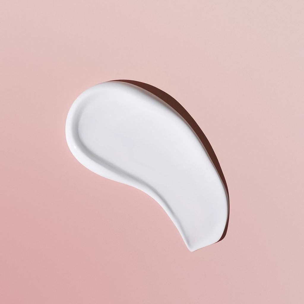 Whitening Milky Vely Tone-Up Cream 50ml X 2