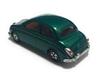 Mitsuoka Viewt No.40 (Sack Box)