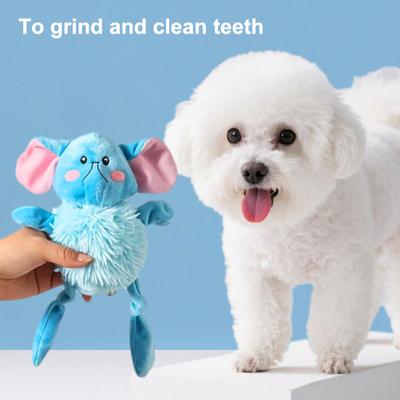 Cães – Brinquedos para cães