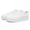 Adidas Bravada 2.0 Platform Ie2309 Ftwwht Ftwwht Cwhite