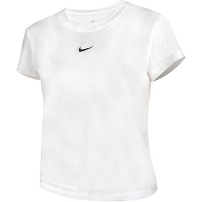 Üst Kıyafetler – T-shirtler