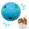 Cães – Brinquedos para cães