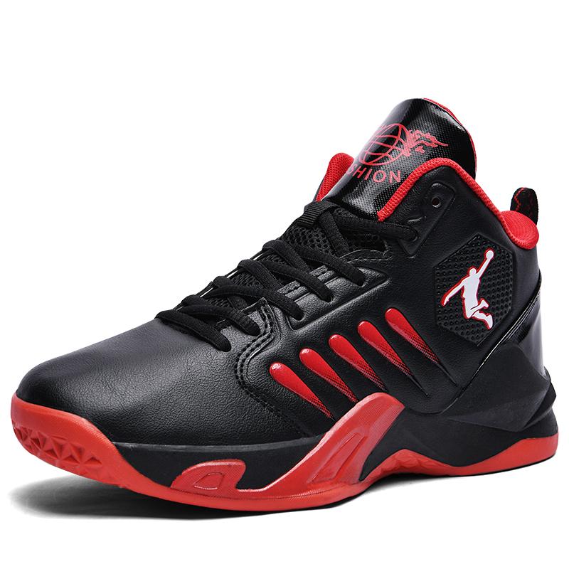 Scarpe da basket Scarpe sportive da uomo Scarpe da corsa casual