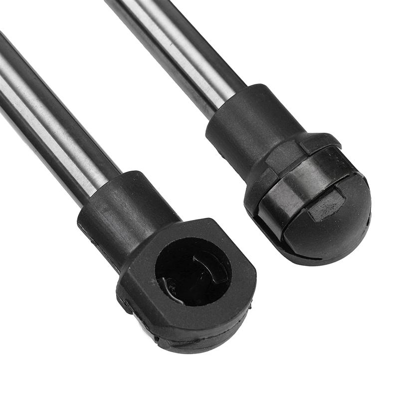 2pcs Car Struts Bar Support Rod Car Front Bonnet Hood Lift Gas Shock For BMW 3 Series E90 E91 E92 E93 2005-2013