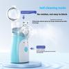 Medical Nebulizer Household Children Adult Household Medical Handheld Mesh Inhalation Nebulizer