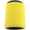 HURI Air Filter for 11013-1263 Kawasaki Mule 550 600 610 2500 2510 3000 3010 3020 4010