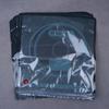 3D Upgraded Filament Storage Bag Pla Abs Petg Vacuum Bag Dryer Safekeep Humidity Resistant Sealing Bags Keep Filament Dry