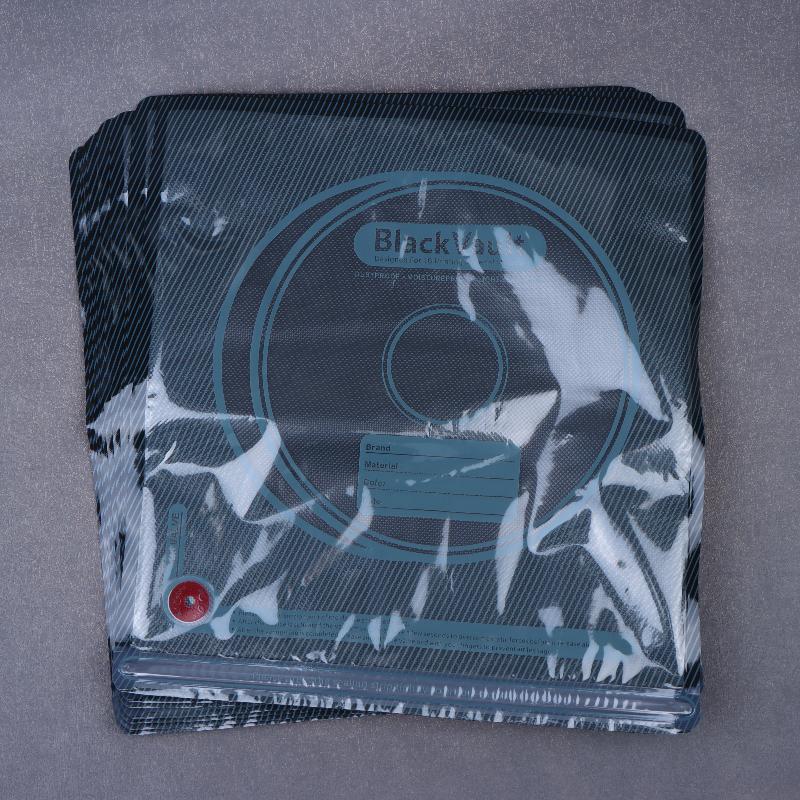 3D Upgraded Filament Storage Bag Pla Abs Petg Vacuum Bag Dryer Safekeep Humidity Resistant Sealing Bags Keep Filament Dry