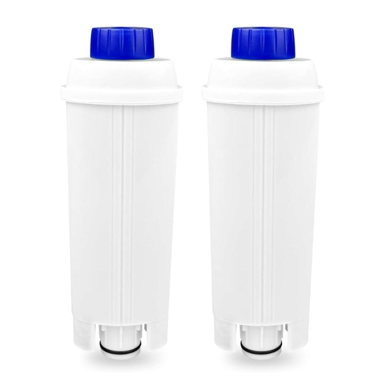 Efficient Coffee Maker Filters Water Filters Coffee Maker Water Filter Cartridge Suitable for Machine Maintenance