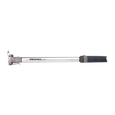 TOPEAK Yol Ustası Patlatıcı S(43-49)