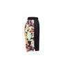 Jordan Dri-Fit Geometric Pattern Spliced Breathable Quick-Dry Loose Comfortable Casual Sports Basketball Shorts Men shorts Camouflage 642594-013