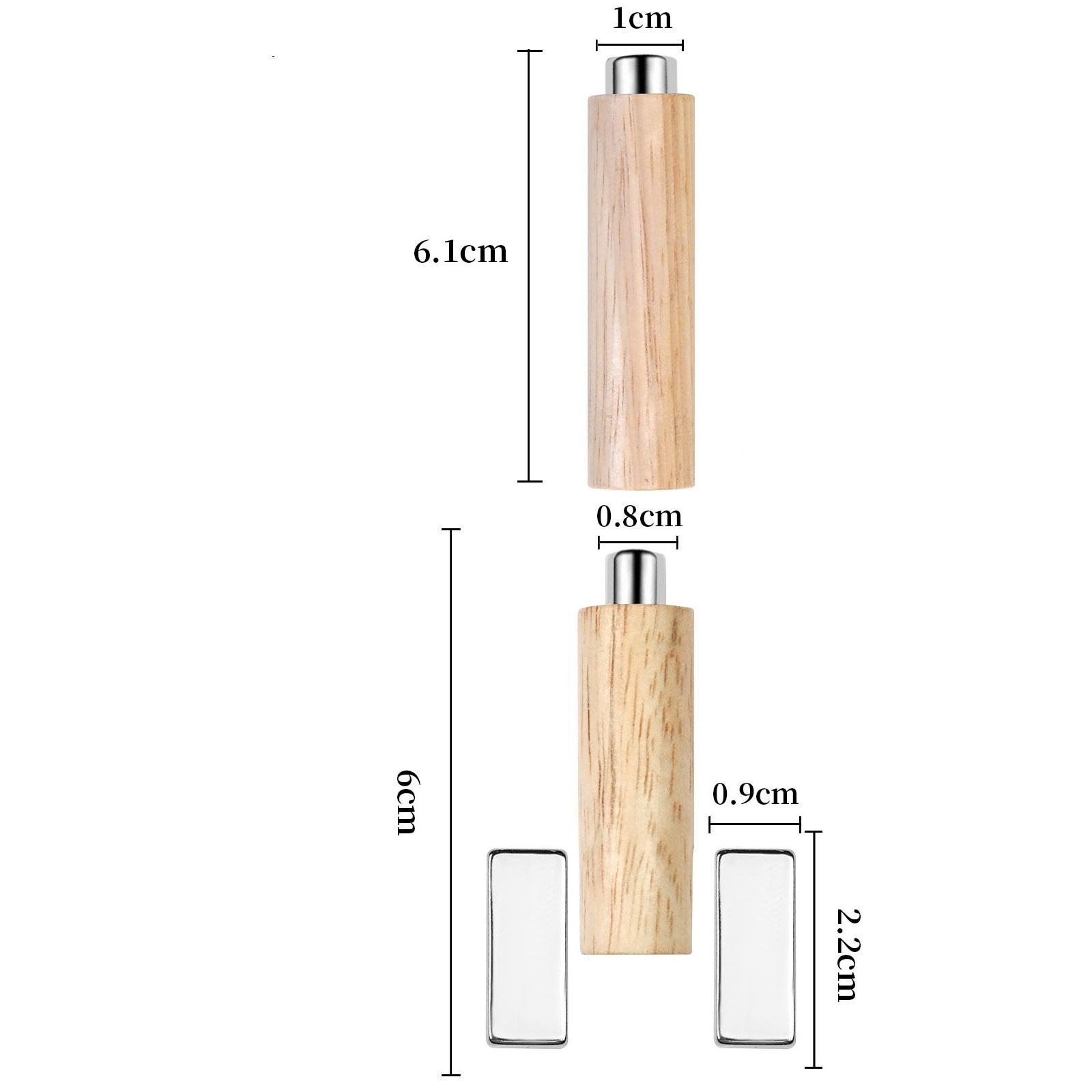 

4 в 1 Кошка Магнитная полоска Магнитная палочка Доска Сильный Широкий 9D Магнитный Гель-лак для ногтей Лак Инструменты для самостоятельного маникюра