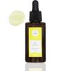 Netsbee Mier Essence VC 50mL - Large Capacity Beauty Serum with 30% Vitamin C Derivative - Made In Japan - High Concentration Vitamin C