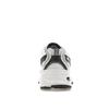 New Balance 530 White Silver Metallic Black MR530LB