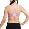 Nike Swoosh Sports Underwear Women's Element Pink FN2732-699