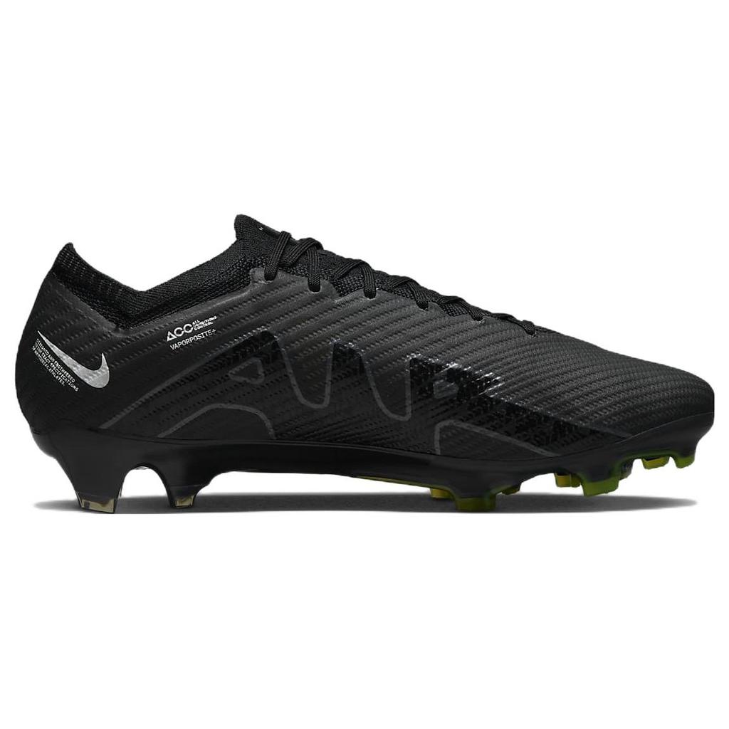 Nike Zoom Mercurial Vapor 15 Elite FG 'Shadow Pack' Men's DJ4978-001