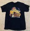 Hed PE Band Rock Album  Short All Size S To 5XL AD618 Unisex T-Shirt