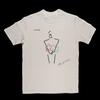 Icehouse Band Musik Für Liebhaber Weißes T-Shirt Baumwolle Volle Größe Unisex T-Shirt
