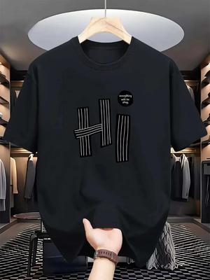 T-shirtler – Tişörtler