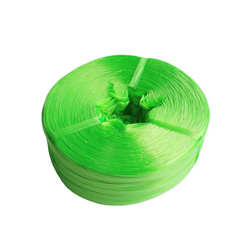 

Qiuci Multi-Purpose Packing Rope