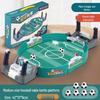 Large Cross-Border Table Football Game for Children - Two-Player Fun Tabletop Soccer Toy