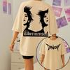 Top – T-shirts
