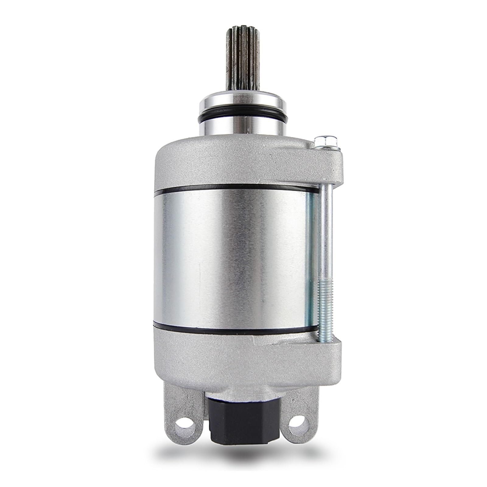 

78140001000 Engine Starter Motor For Hberg FE450 FE501 2013 2014,For Husqvarna FC450 FE450 FE501 FE501S FS450 FR450 2014-2016 1 PC Starter
