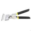 Hand Seamers Sheet Metal Tools Bending Pliers,Sheet Seamer Seaming